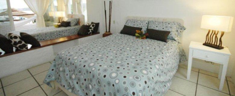 Casa Opuntia Panzió Puerto Baquerizo Moreno Kültér fotó